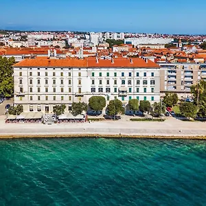 https://urban-apartments-with-sauna.hotelinzadar.com