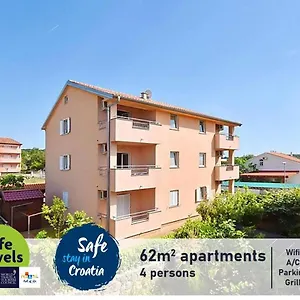 https://apartments-dunja-malinska.primorje-gorskikotar.com