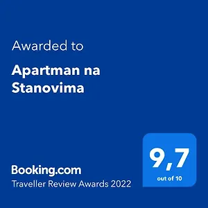 https://apartman-na-stanovima.hotelinzadar.com