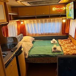 https://mobilhome.pula-hotels.org
