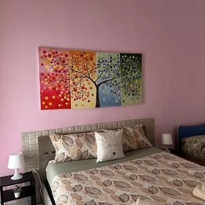 https://appartamento-gemma.sicilyhotelsitaly.net