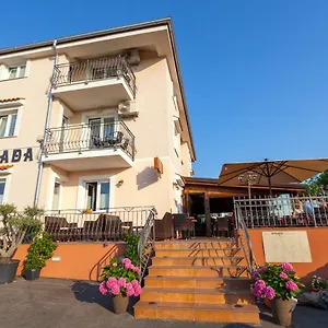 https://apartments-jadranka-malinska.primorje-gorskikotar.com
